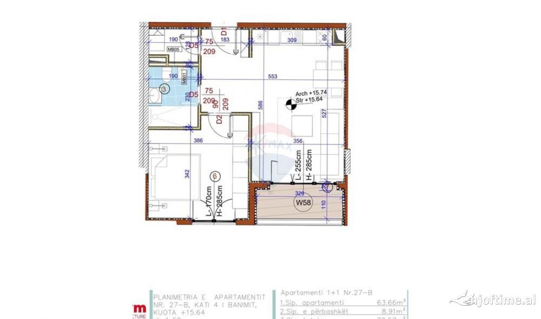 Foto 1