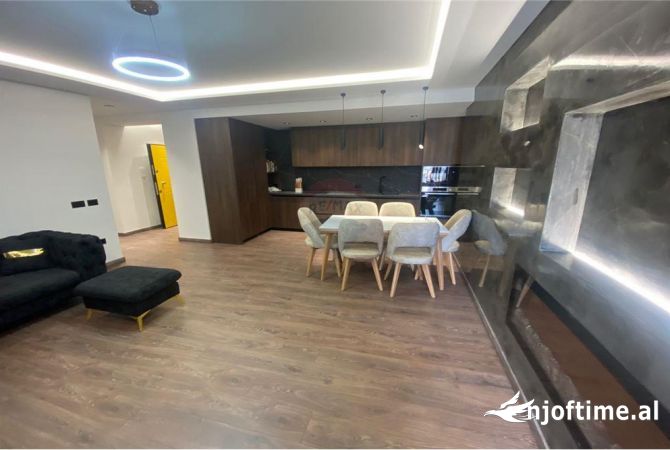 Shtepi me qera 3+1 ne Tirane - 1,000 Euro