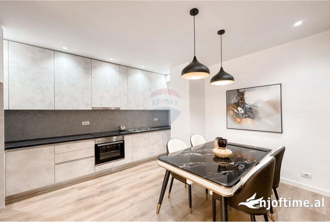Shtepi ne shitje 2+1 ne Tirane - 285,000 Euro
