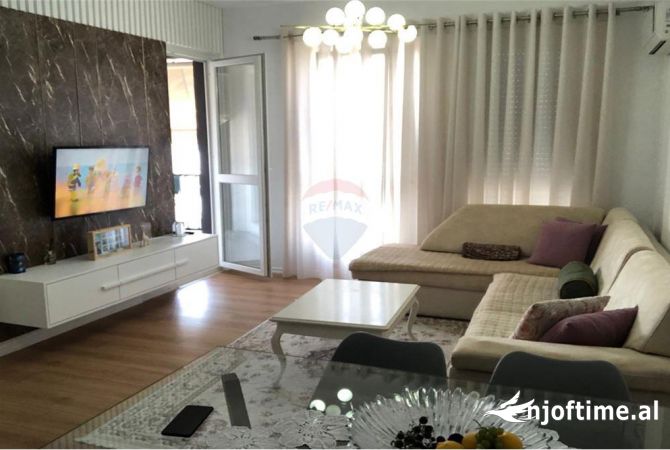 Shtepi ne shitje 2+1 ne Tirane - 112,000 Euro