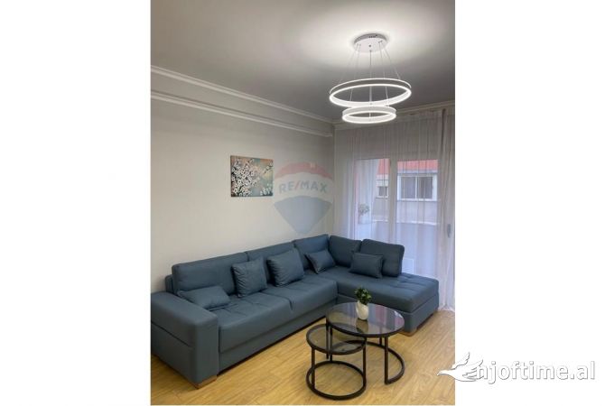 Shtepi ne shitje 1+1 ne Tirane - 118,000 Euro