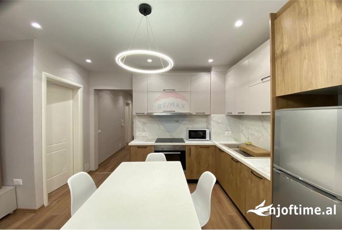 Shtepi ne shitje 2+1 ne Tirane - 190,000 Euro