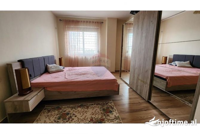 Shtepi ne shitje 2+1 ne Tirane - 150,000 Euro