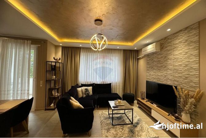 Shtepi ne shitje 2+1 ne Tirane - 219,000 Euro