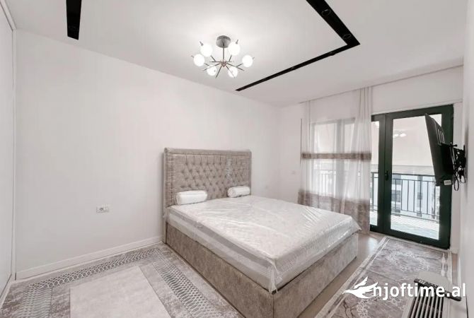 Shtepi me qera 3+1 ne Tirane - 1,000 Euro