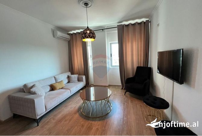 Shtepi ne shitje 3+1 ne Tirane - 120,000 Euro