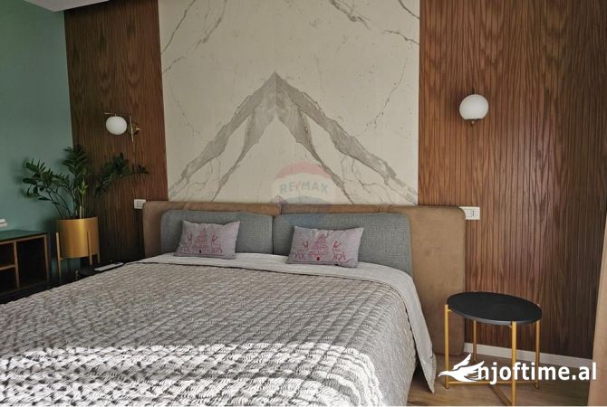 Shtepi ne shitje 2+1 ne Tirane - 245,000 Euro