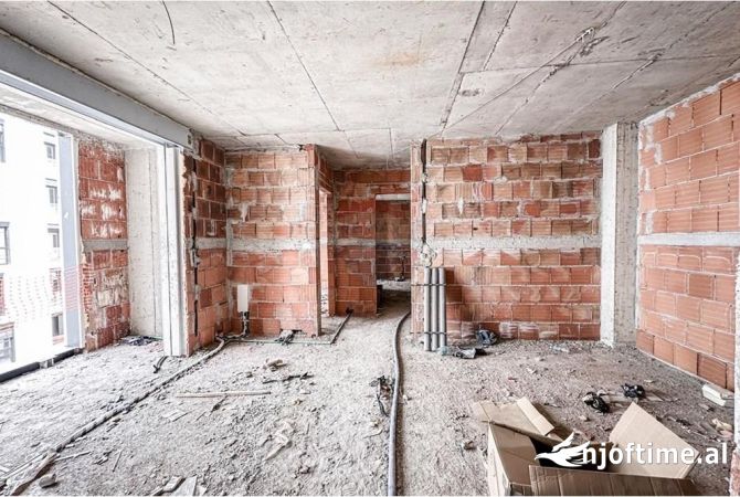 Shtepi ne shitje 3+1 ne Tirane - 169,000 Euro