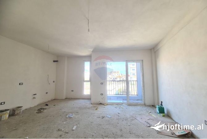 Shtepi ne shitje 2+1 ne Tirane - 162,500 Euro