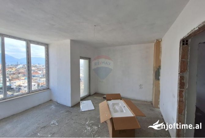 Shtepi ne shitje 2+1 ne Tirane - 131,999 Euro