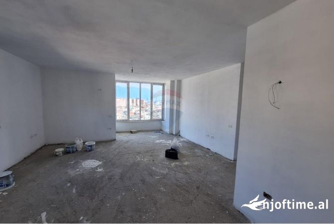 Shtepi ne shitje 2+1 ne Tirane - 131,999 Euro
