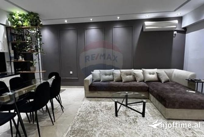 Shtepi ne shitje 2+1 ne Tirane - 146,999 Euro