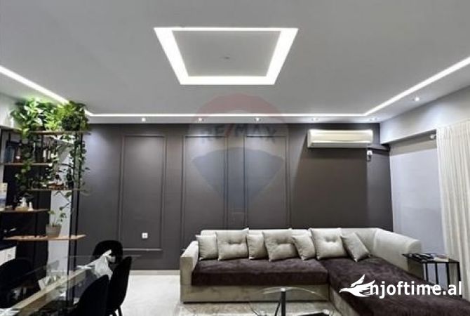 Shtepi ne shitje 2+1 ne Tirane - 146,999 Euro