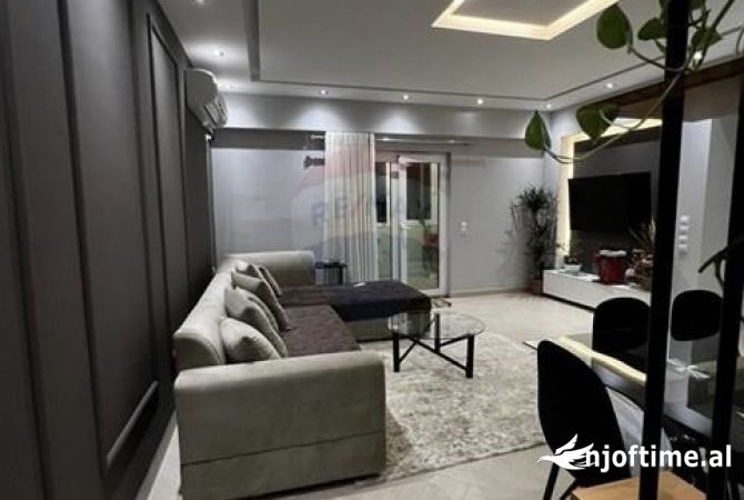 Shtepi ne shitje 2+1 ne Tirane - 146,999 Euro