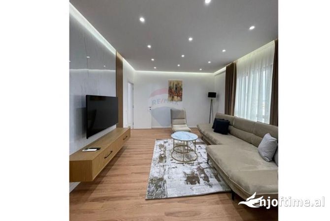 Shtepi ne shitje 2+1 ne Tirane - 210,000 Euro