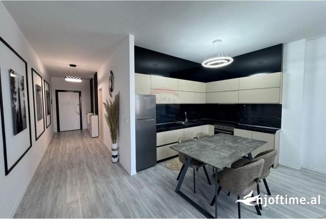 Shtepi ne shitje 3+1 ne Tirane - 350,000 Euro