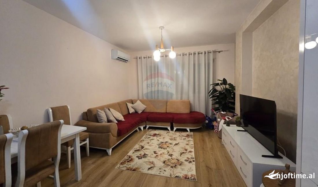 Foto 1