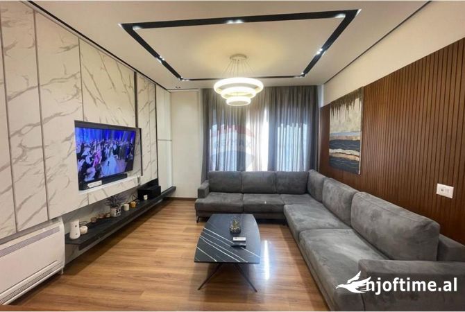 Shtepi ne shitje 2+1 ne Tirane - 198,000 Euro