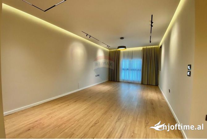 House for Sale 2+1 in Tirana - 268,000 Euro