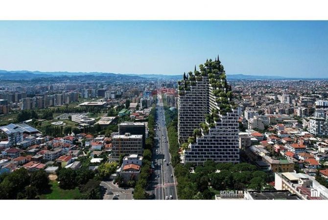 Shtepi ne shitje 2+1 ne Tirane - 218,000 Euro