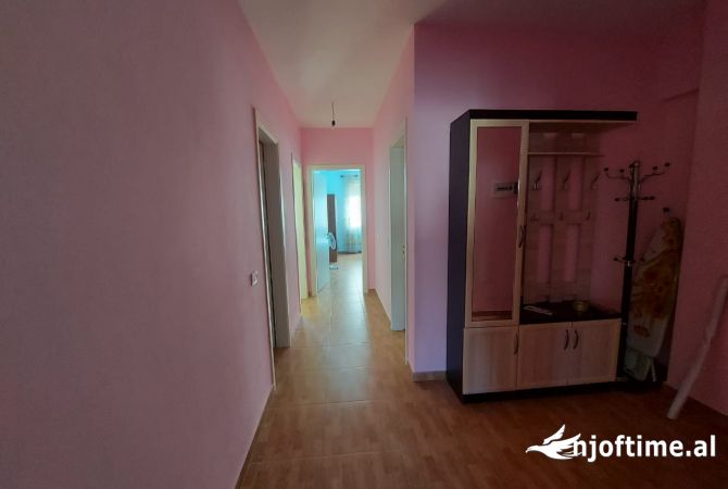 Shtepi ne shitje 2+1 ne Tirane - 15,900,000 Leke