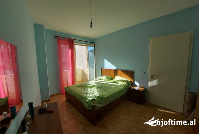 Shtepi ne shitje 2+1 ne Tirane - 15,900,000 Leke