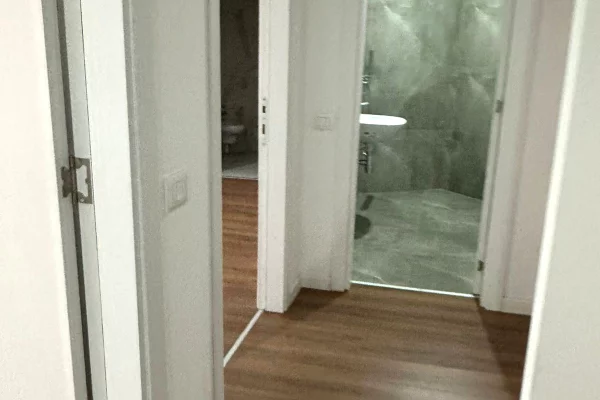 ZYRE ME QIRA TE ARLIS FARMACIA 10