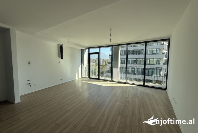Shtepi me qera 2+1 ne Tirane - 1,600 Euro