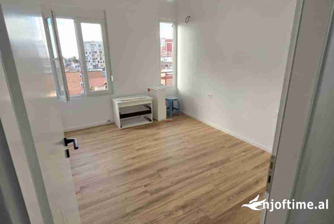 Shtepi ne shitje 2+1 ne Tirane - 132,000 Euro