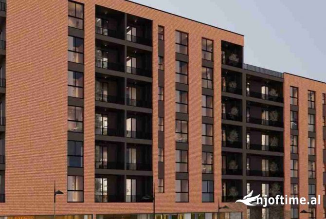 Shtepi ne shitje 3+1 ne Tirane - 182,864 Euro