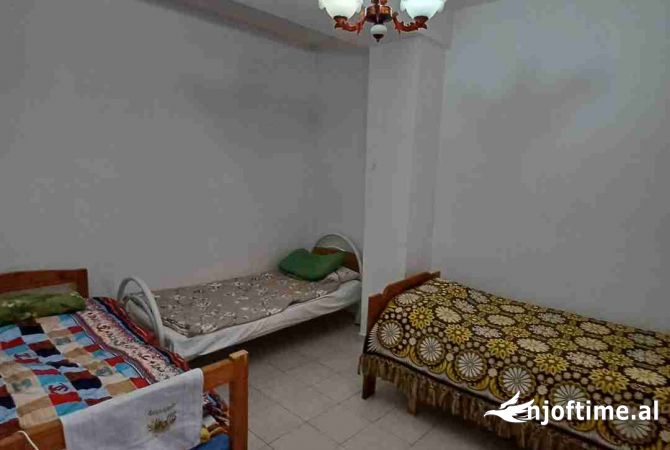 Shtepi ne shitje 1+1 ne Tirane - 98,000 Euro