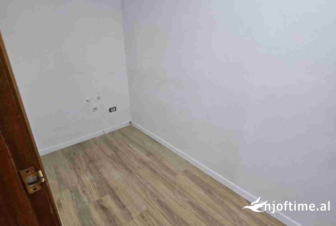 Shtepi ne shitje 1+1 ne Tirane - 138,000 Euro