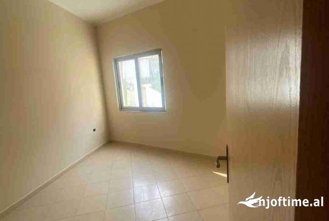 Shtepi ne shitje 2+1 ne Tirane - 110,400 Euro