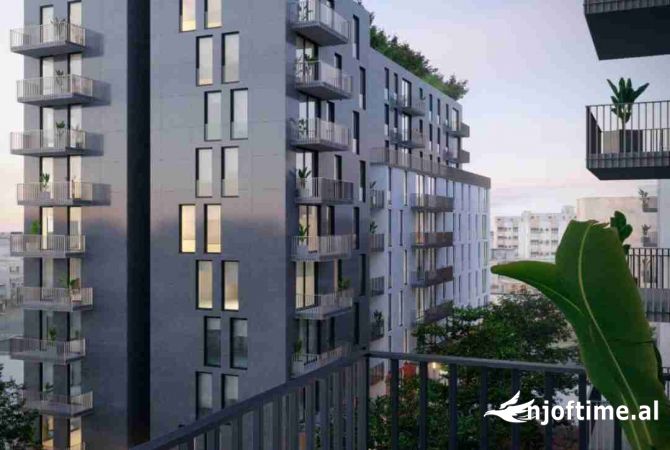 Shtepi ne shitje 2+1 ne Tirane - 187,918 Euro