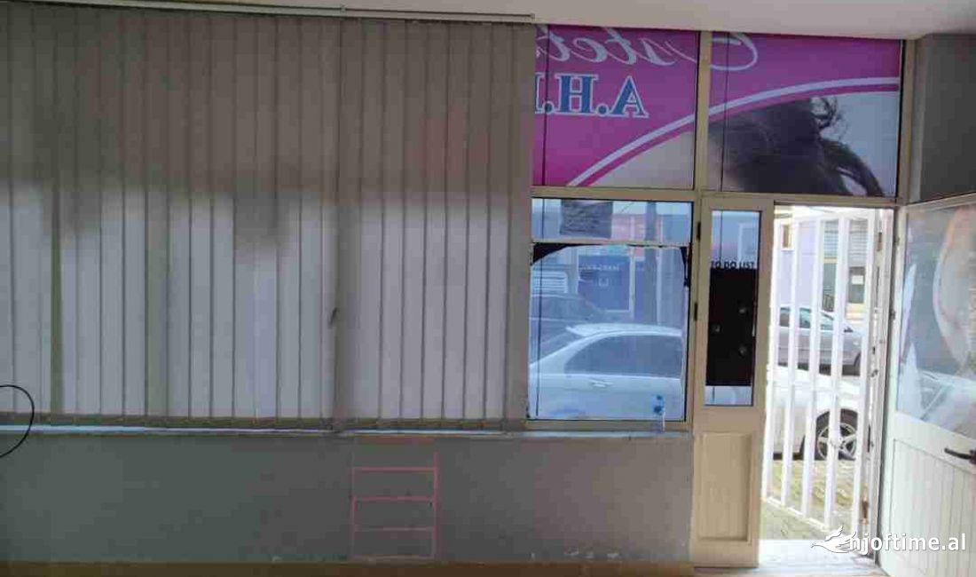 Foto 1