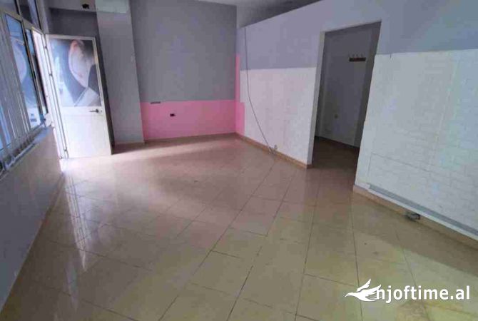Ambient biznesi ne shitje 1+1 ne Tirane - 83,000 Euro