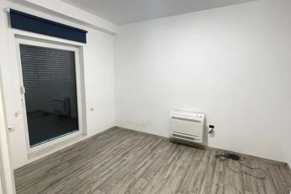 Business Property for Rent 3+1 in Tirana - 3,000 Euro
