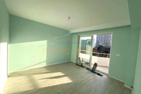 Qera, Apartament 3+1 per Zyra, Qender, Tirane.