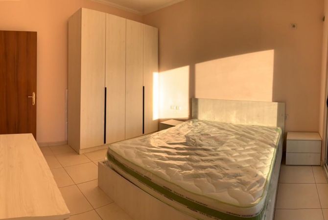Casa in affitto 2+1 a Tirana - 450 Euro
