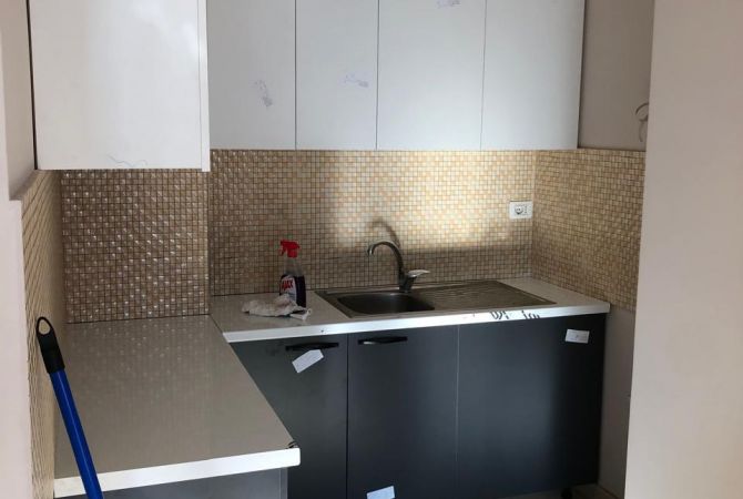 Casa in affitto 2+1 a Tirana - 450 Euro
