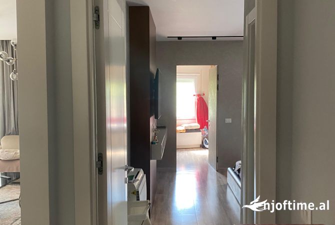 Shtepi ne shitje 2+1 ne Tirane - 350,000 Euro