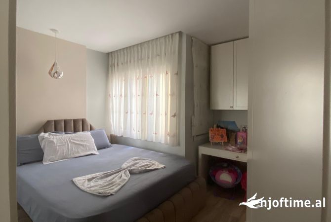 Shtepi ne shitje 2+1 ne Tirane - 350,000 Euro