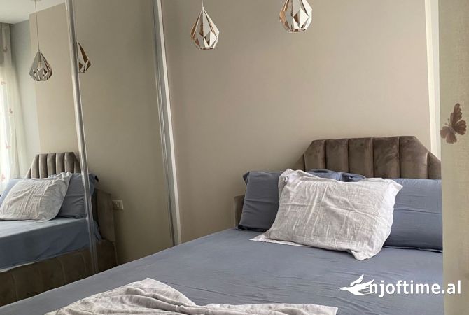 Shtepi ne shitje 2+1 ne Tirane - 350,000 Euro