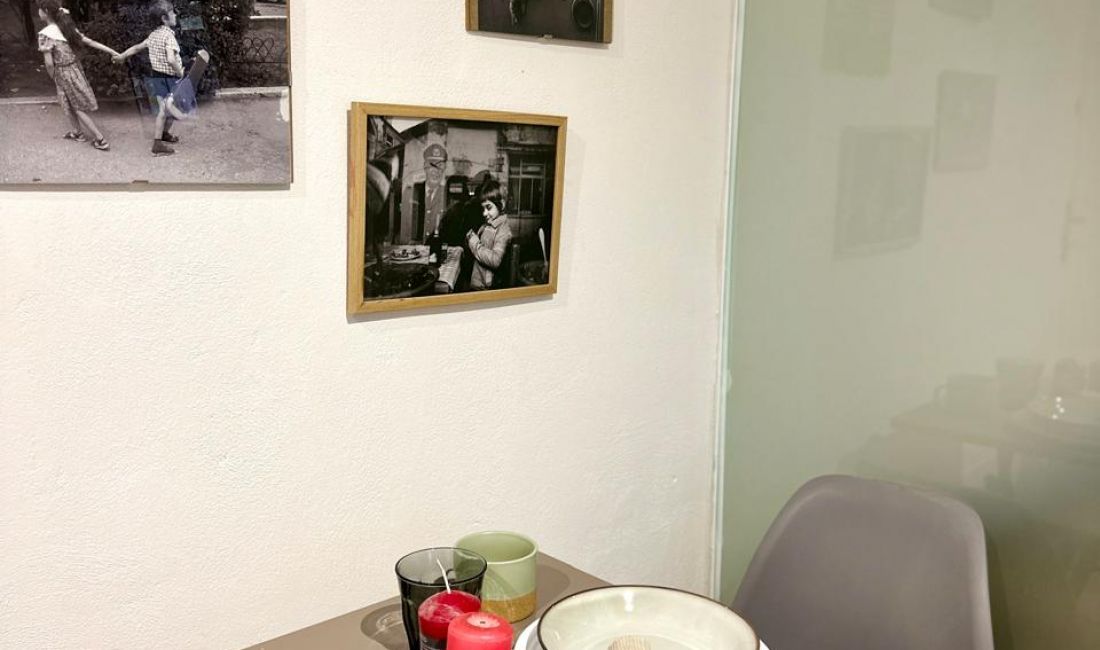 Foto 3