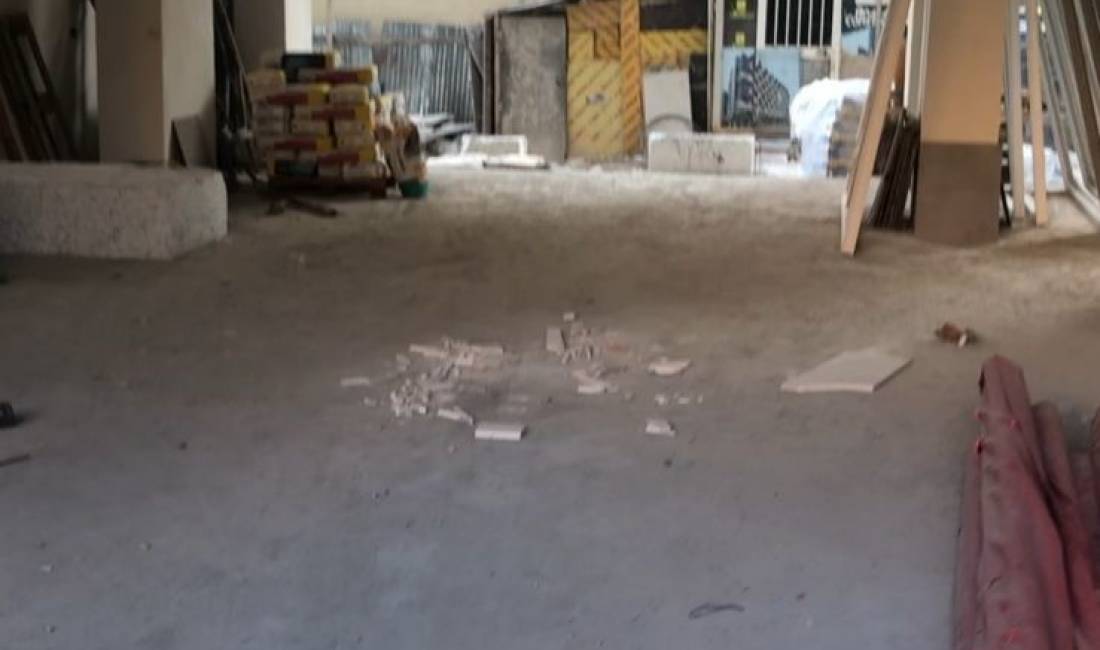Foto 1