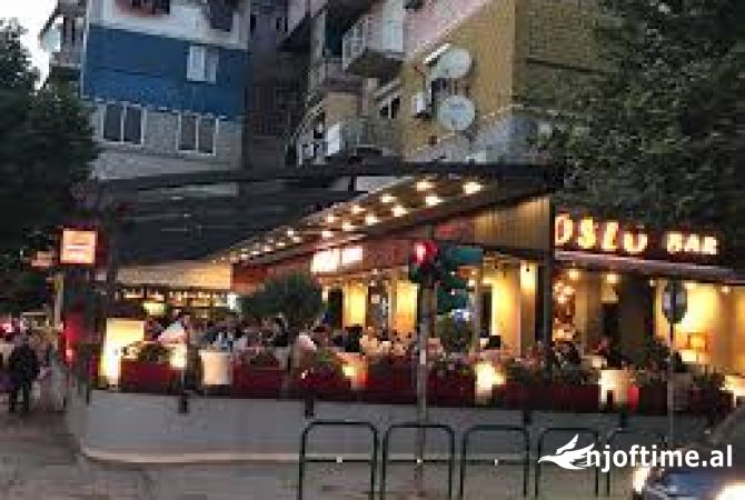 Shtepi ne shitje 2+1 ne Tirane - 120,000 Euro