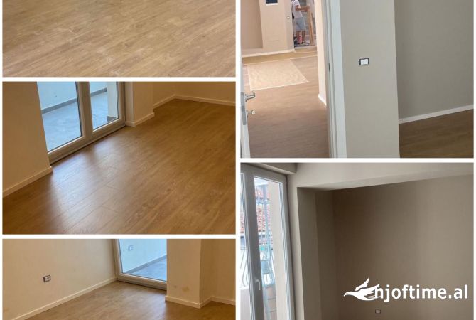 Ambient biznesi me qera 3+1 ne Tirane - 950 Euro