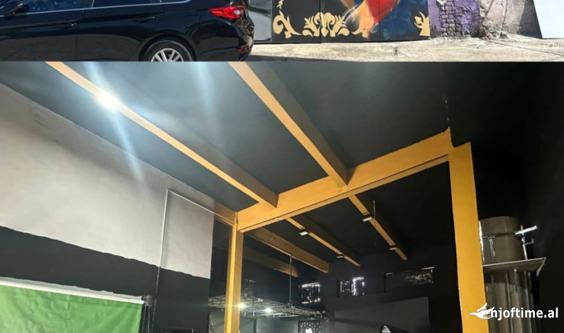 Foto 1