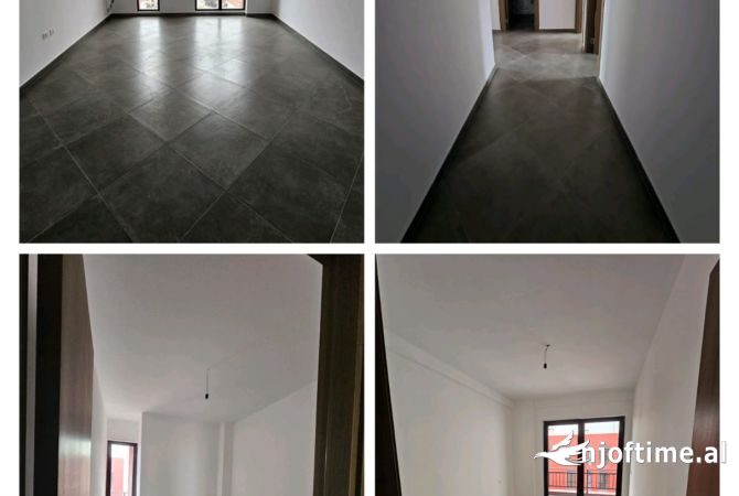 Shtepi ne shitje 2+1 ne Tirane - 183,000 Euro