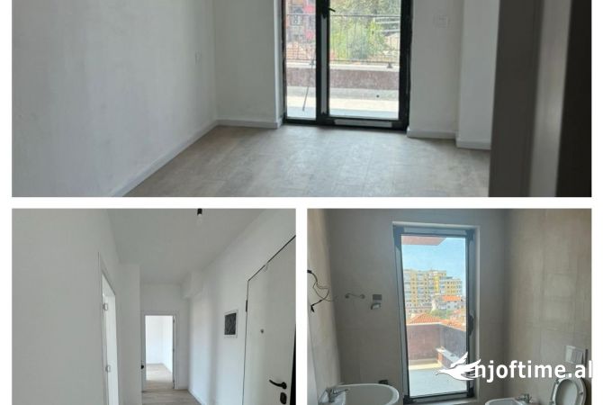 Ambient biznesi me qera 3+1 ne Tirane - 700 Euro